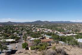 Residential Plots: The Foundation of Your Dream Home