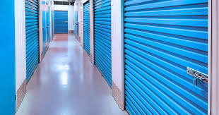Storage for Cosmetics Products: Preserving Beauty, Protecting Your Brand