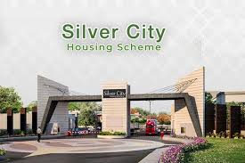 Silver City: The Best Housing Society in Islamabad with Unbeatable Payment Plans