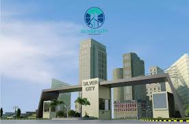 Silver City Location: The Most Strategic Address in the Twin Cities