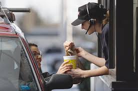 Drive Thru Solutions: The Engine of Modern Quick Service Restaurants