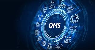 Queue Management System: The Key to Smarter, Faster, and More Efficient Customer Service