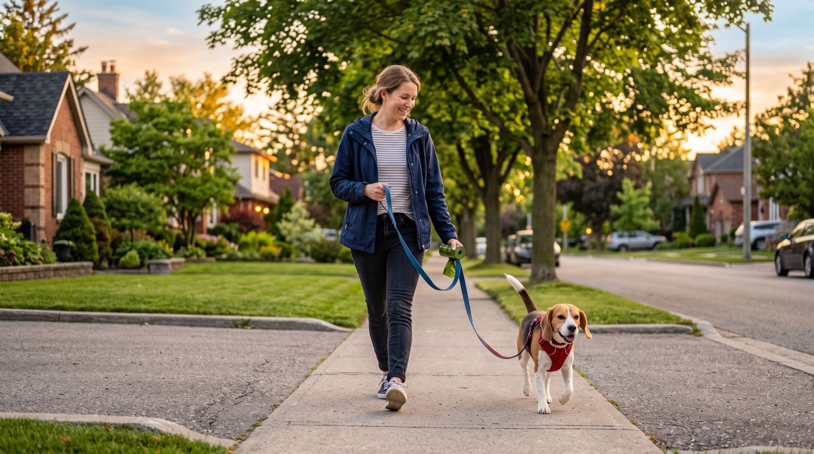 Pooper Scooper Near Me: How to Choose in 2026
