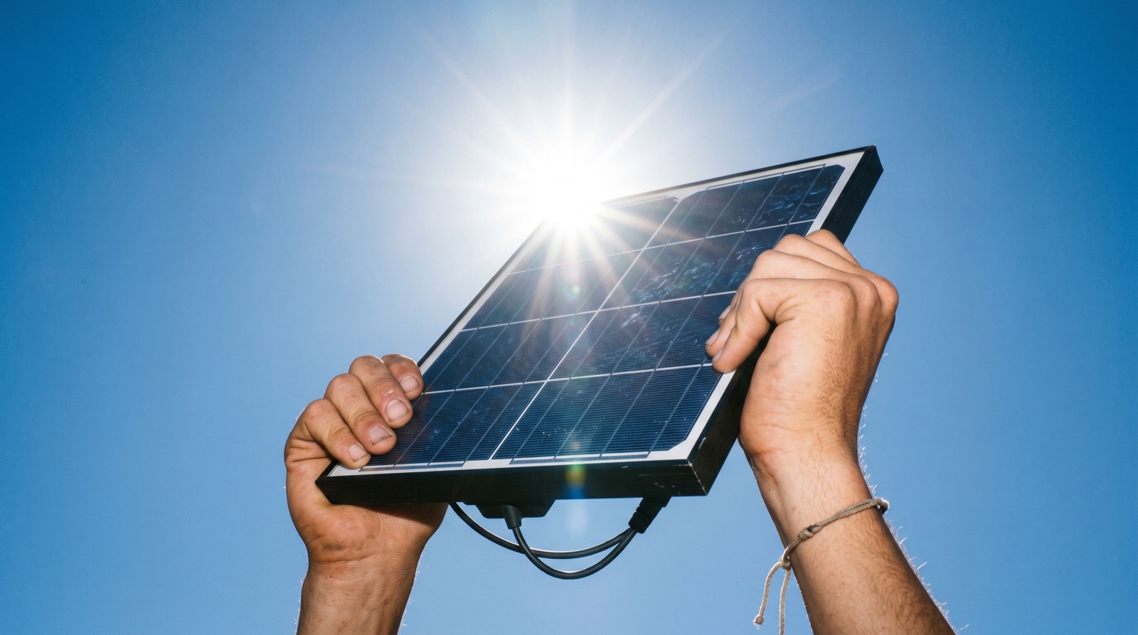 Solar Installation in Pakistan: 2026 ROI Guide